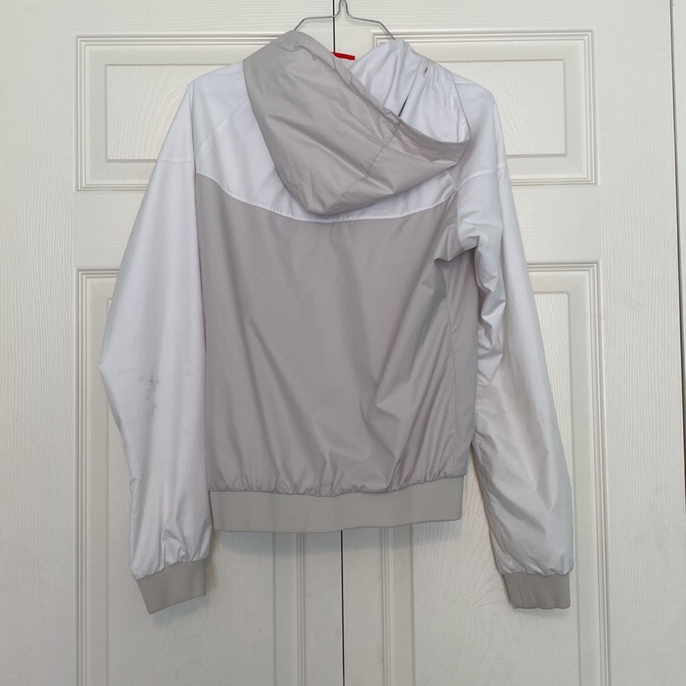 Jacket - Picture 2 of 2